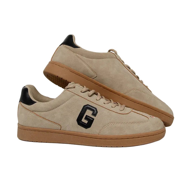 GUESS MEN SHOES Size 43 ROM441 - Runner