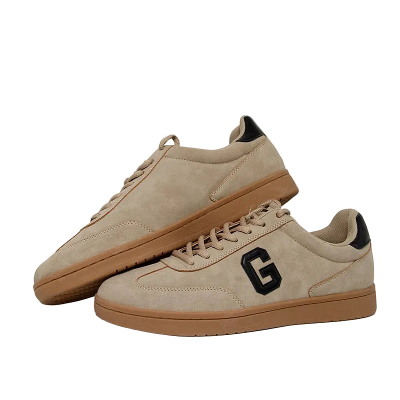 GUESS MEN SHOES Size 43 ROM441 - Runner