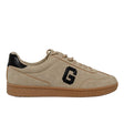 GUESS MEN SHOES Size 43 ROM441 - Runner