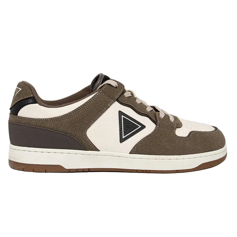 GUESS MEN SHOES Size 43 ROM442 - Runner