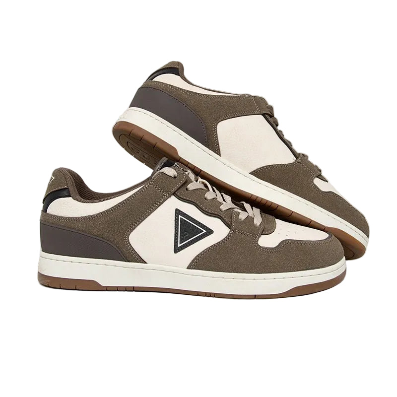 GUESS MEN SHOES Size 43 ROM442 - Runner