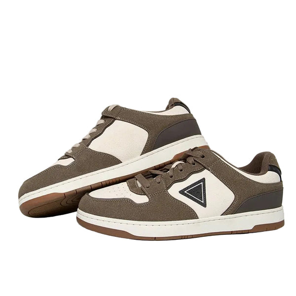 GUESS MEN SHOES Size 43 ROM442 - Runner