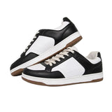 GUESS MEN SHOES Size 43 ROM446 - Runner