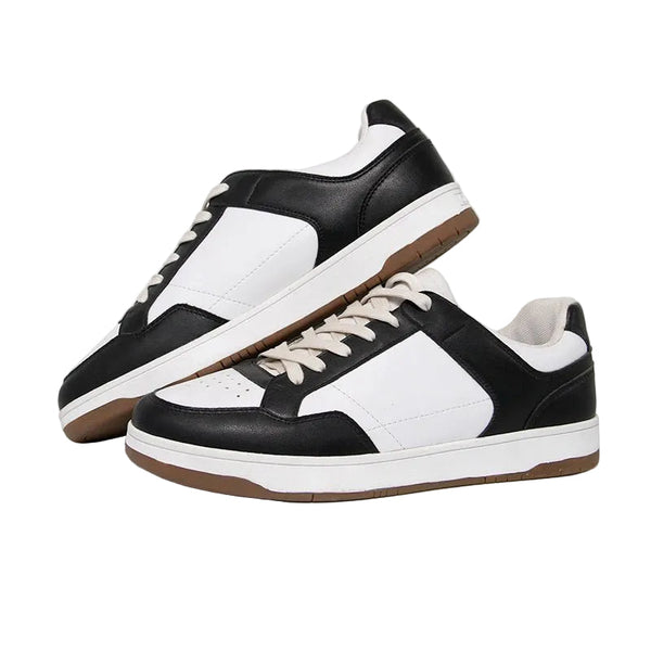 GUESS MEN SHOES Size 43 ROM446 - Runner