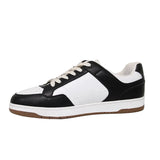 GUESS MEN SHOES Size 43 ROM446 - Runner