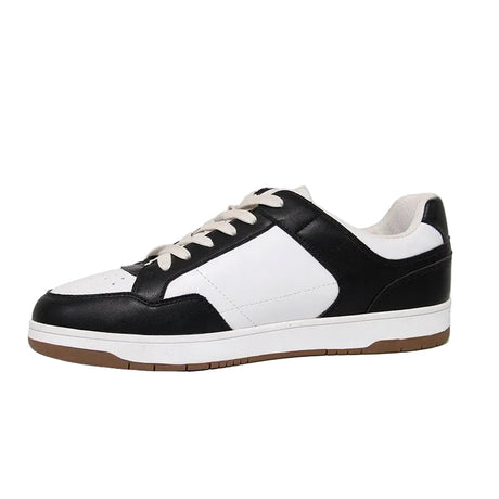 GUESS MEN SHOES Size 43 ROM446 - Runner