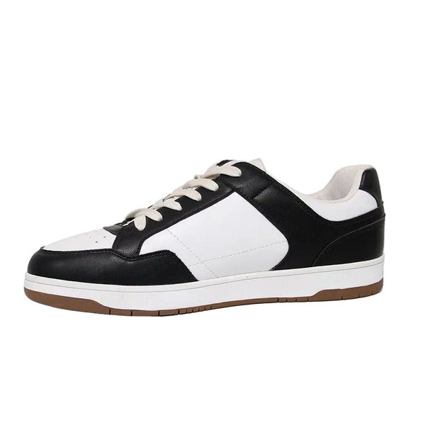 GUESS MEN SHOES Size 43 ROM446 - Runner