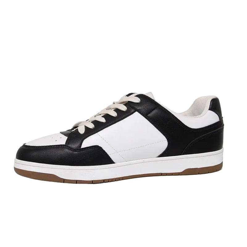 GUESS MEN SHOES Size 43 ROM446 - Runner