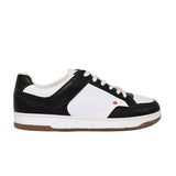 GUESS MEN SHOES Size 43 ROM446 - Runner