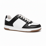 GUESS MEN SHOES Size 43 ROM446