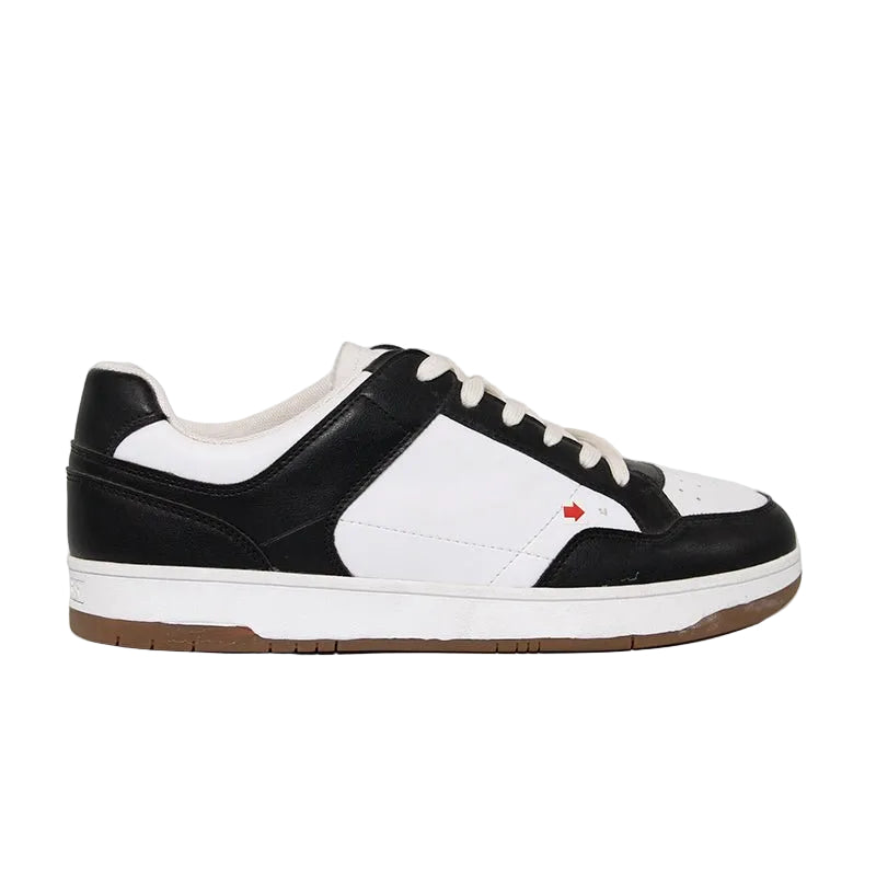 GUESS MEN SHOES Size 43 ROM446 - Runner