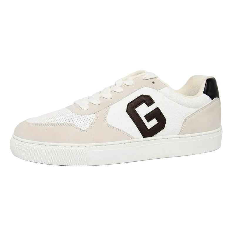 GUESS MEN SHOES Size 43 ROM447 - Runner