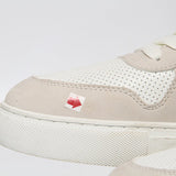 GUESS MEN SHOES Size 43 ROM447 - Runner