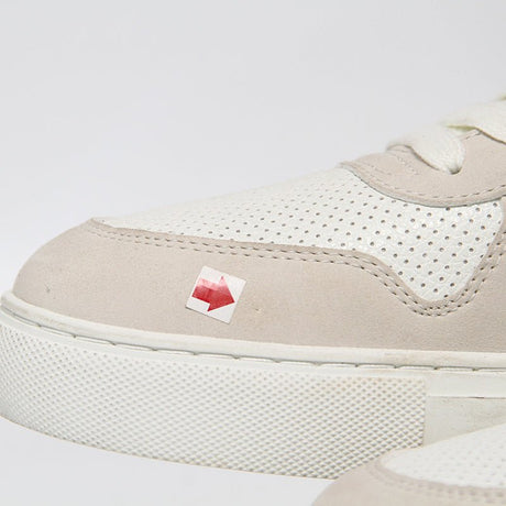 GUESS MEN SHOES Size 43 ROM447 - Runner