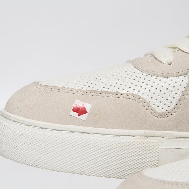 GUESS MEN SHOES Size 43 ROM447 - Runner