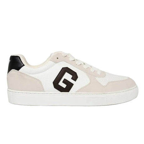 GUESS MEN SHOES Size 43 ROM447 - Runner