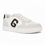GUESS MEN SHOES Size 43 ROM447