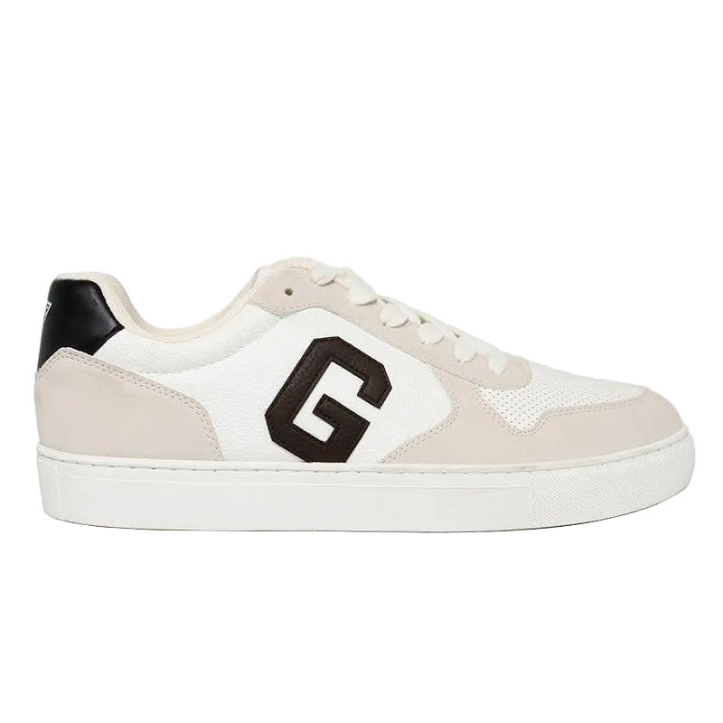 GUESS MEN SHOES Size 43 ROM447 - Runner