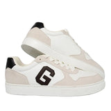 GUESS MEN SHOES Size 43 ROM447 - Runner