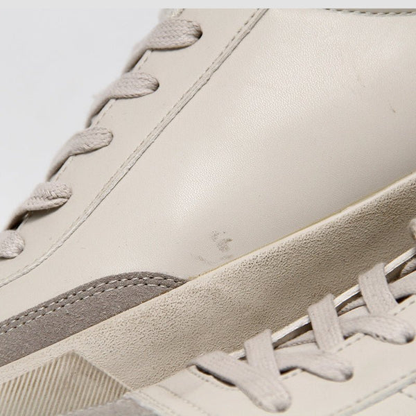 GUESS MEN SHOES Size 43 ROM449 - Runner