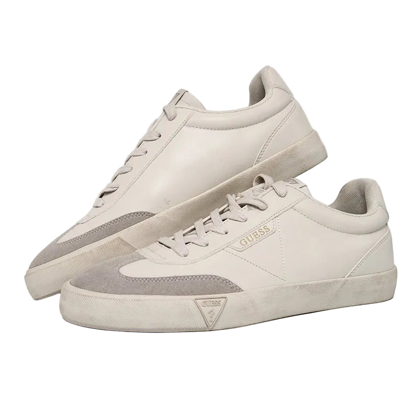 GUESS MEN SHOES Size 43 ROM449 - Runner