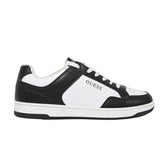 GUESS MEN SHOES Size 43 ROM450 - Runner