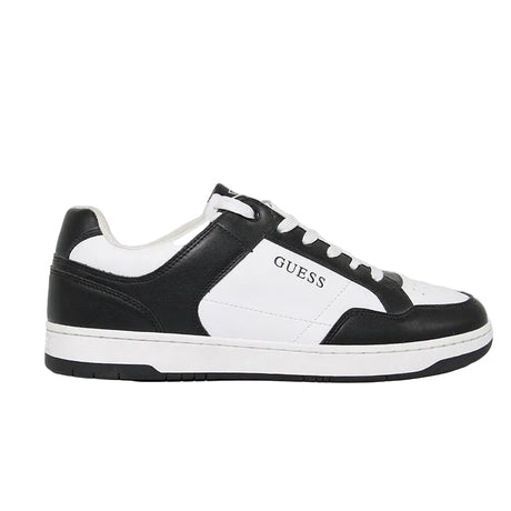 GUESS MEN SHOES Size 43 ROM450 - Runner