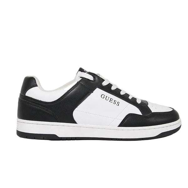 GUESS MEN SHOES Size 43 ROM450 - Runner