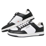 GUESS MEN SHOES Size 43 ROM450 - Runner