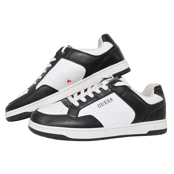 GUESS MEN SHOES Size 43 ROM450 - Runner