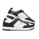 GUESS MEN SHOES Size 43 ROM450 - Runner
