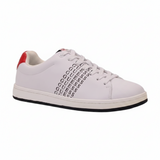 GUESS MEN SHOES Size 43 ROM46