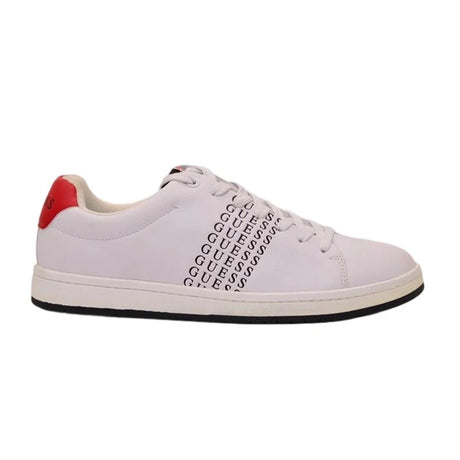 GUESS MEN SHOES Size 43 ROM46 - Runner