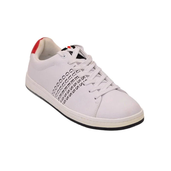 GUESS MEN SHOES Size 43 ROM46 - Runner