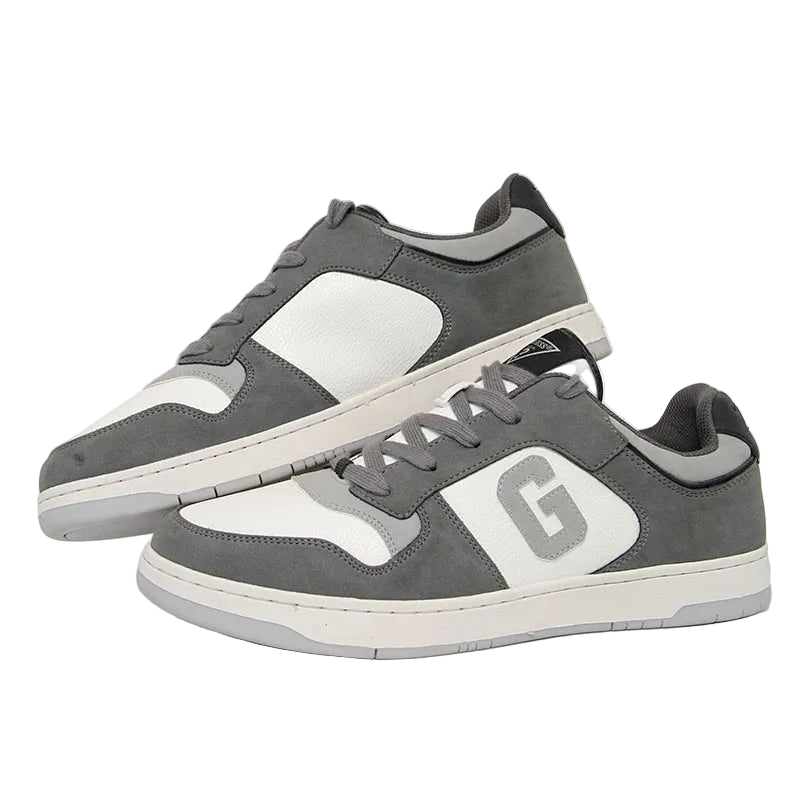 GUESS MEN SHOES Size 43 ROM463 - Runner