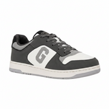 GUESS MEN SHOES Size 41 ROM270