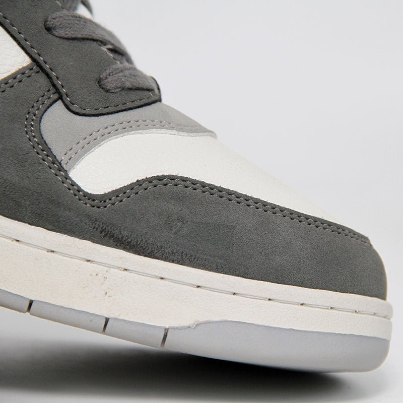 GUESS MEN SHOES Size 43 ROM463 - Runner