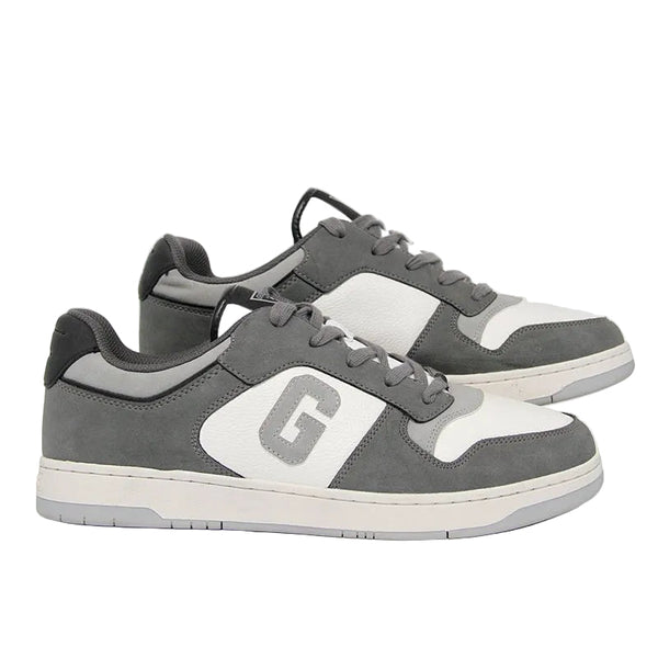 GUESS MEN SHOES Size 43 ROM463 - Runner