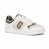 GUESS MEN SHOES Size 41 ROM268