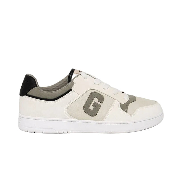 GUESS MEN SHOES Size 43 ROM469 - Runner