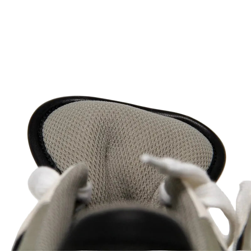 GUESS MEN SHOES Size 43 ROM469 - Runner