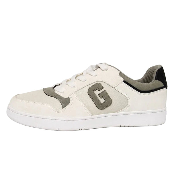 GUESS MEN SHOES Size 43 ROM469 - Runner