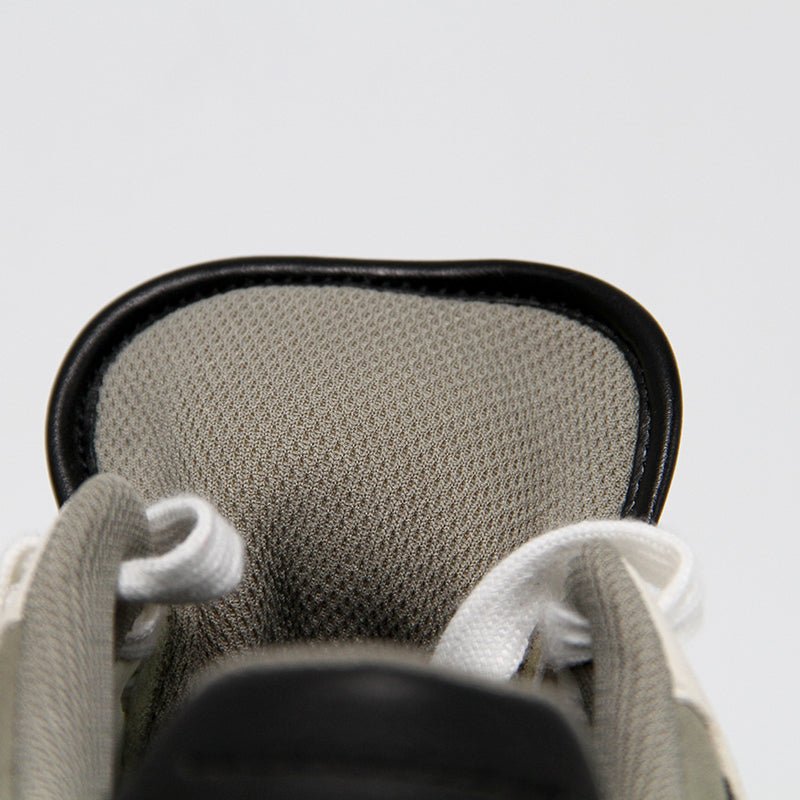 GUESS MEN SHOES Size 43 ROM469 - Runner