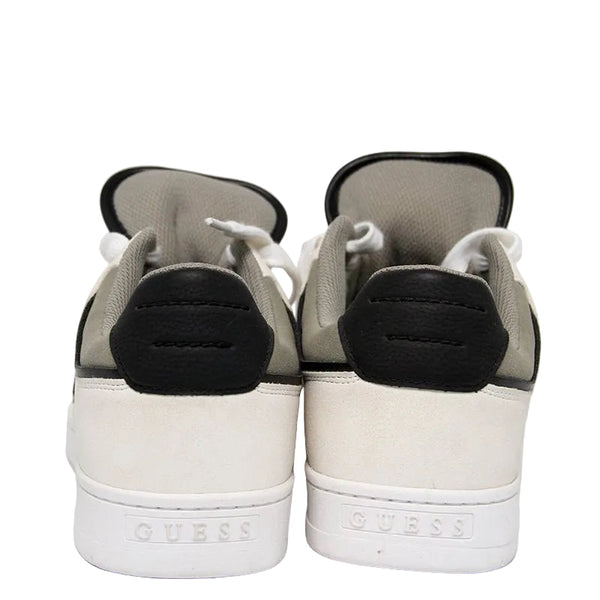 GUESS MEN SHOES Size 43 ROM469 - Runner