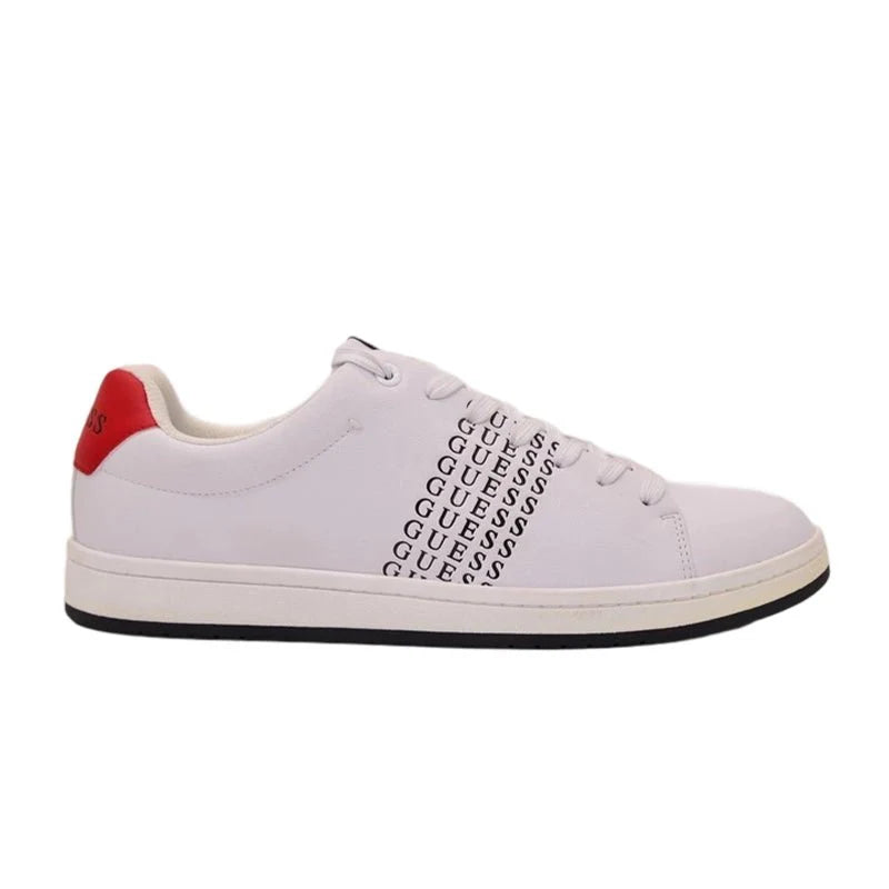 GUESS MEN SHOES Size 43 ROM47 - Runner