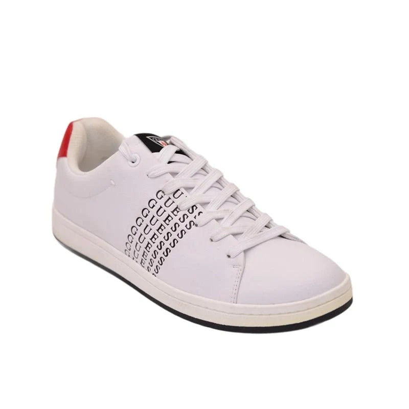 GUESS MEN SHOES Size 43 ROM47 - Runner