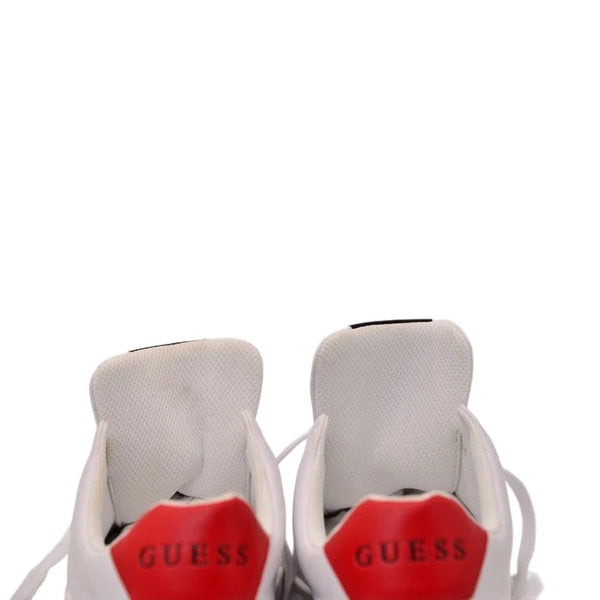 GUESS MEN SHOES Size 43 ROM47 - Runner