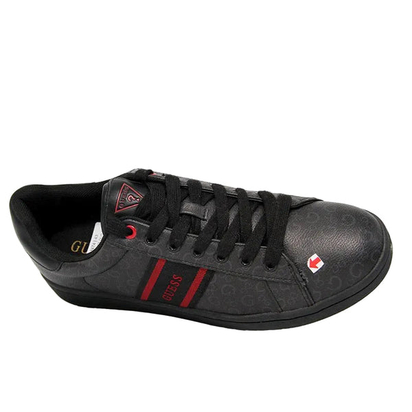 GUESS MEN SHOES Size 43 ROM474 - Runner