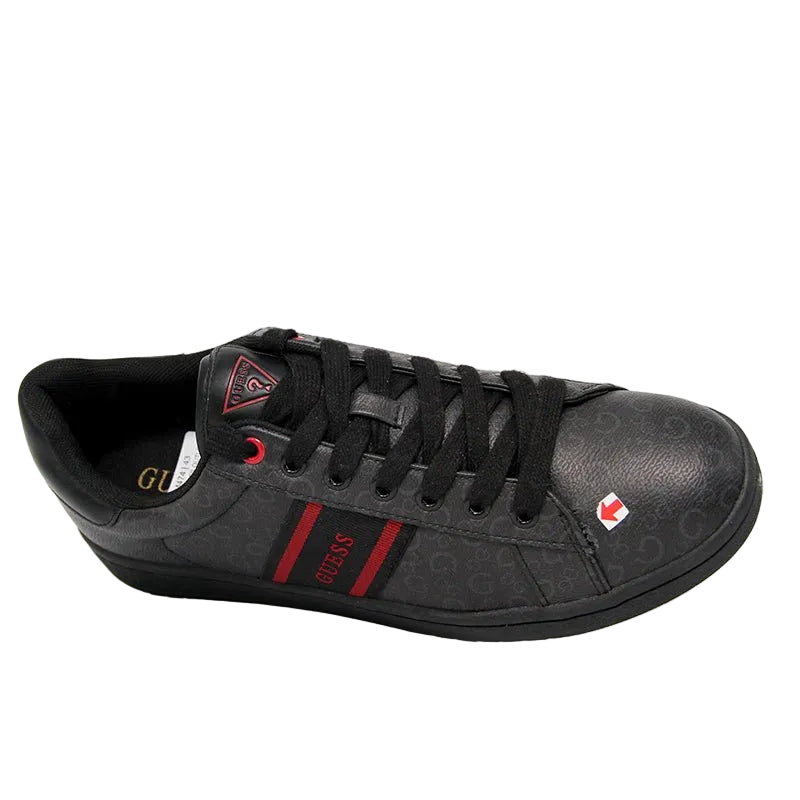 GUESS MEN SHOES Size 43 ROM474 - Runner