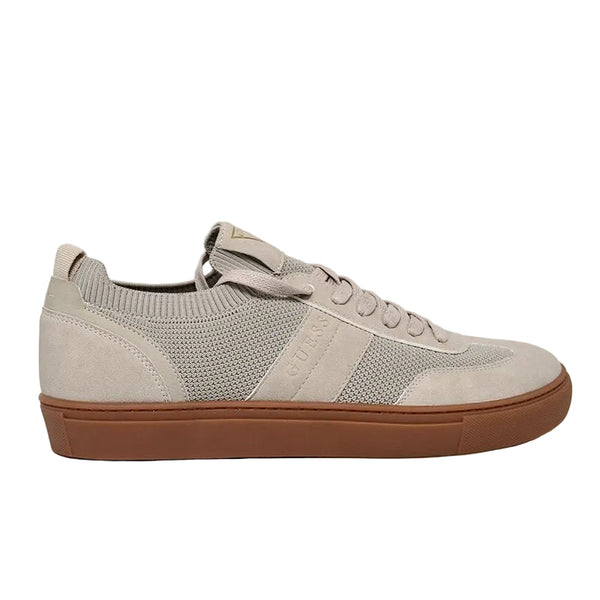 GUESS MEN SHOES Size 43 ROM484 - Runner